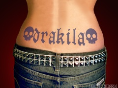 box_lmoute@hotmail.com